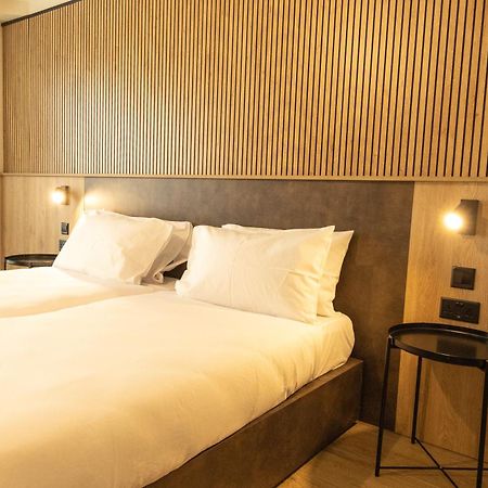 East Sliema Suites ภายนอก รูปภาพ